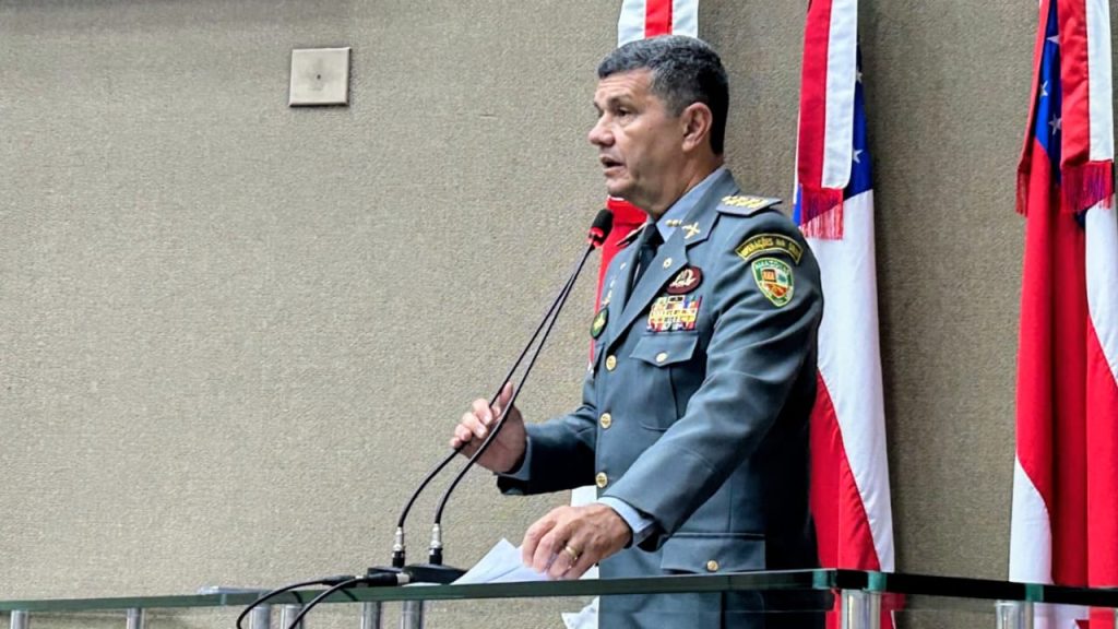 Comandante-Dan-tem-tres-projetos-aprovados-e-fortalece-cidadania-memoria-historica-e-civismo