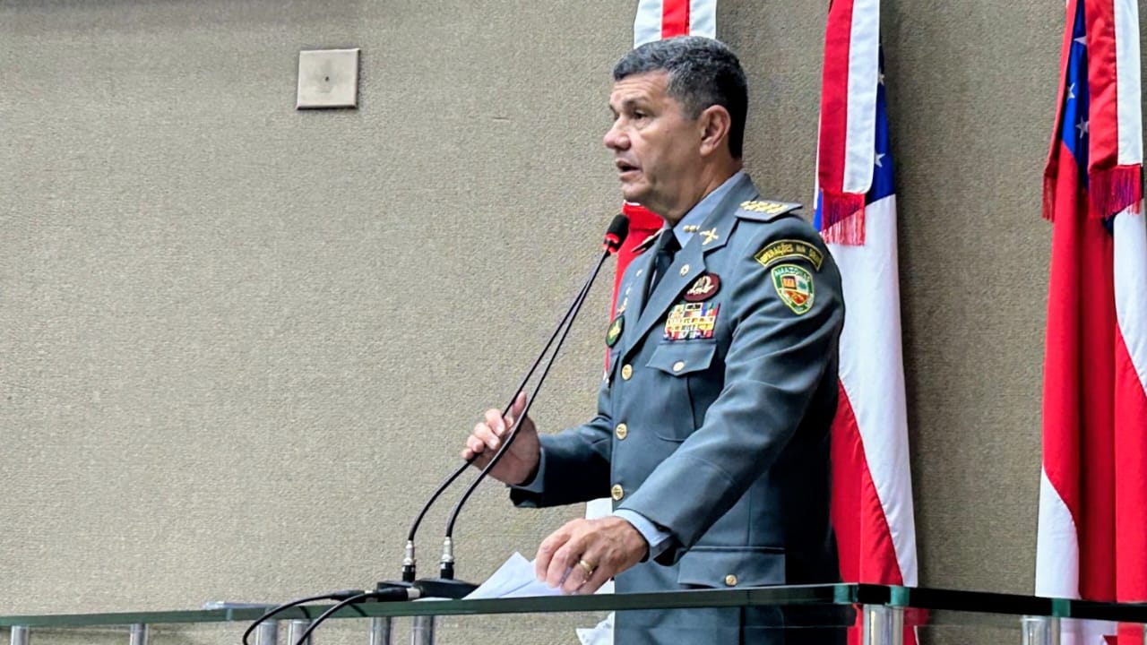 Comandante-Dan-tem-tres-projetos-aprovados-e-fortalece-cidadania-memoria-historica-e-civismo