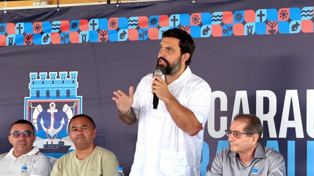 Deputado-Dr-George-Lins-garante-reconhecimento-estrategico-ao-acai-de-Carauari-Foto-Leandro-Castro