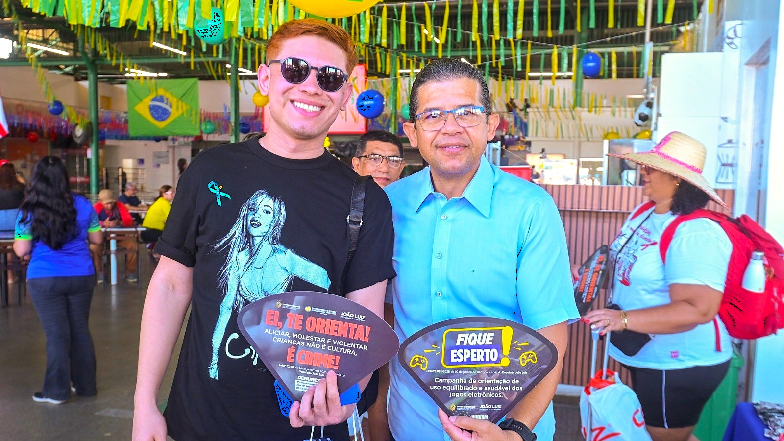 Fenapred-intensifica-campanha-de-combate-a-exploracao-sexual-infantil-durante-Festival-de-Parintins-Foto-Mauro-Smith