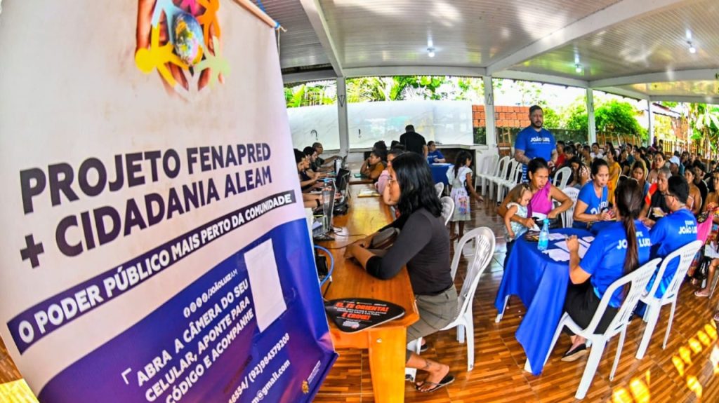 Fenapred-promove-acao-de-cidadania-com-servicos-gratuitos-em-Tefe-Foto-Mauro-Smith
