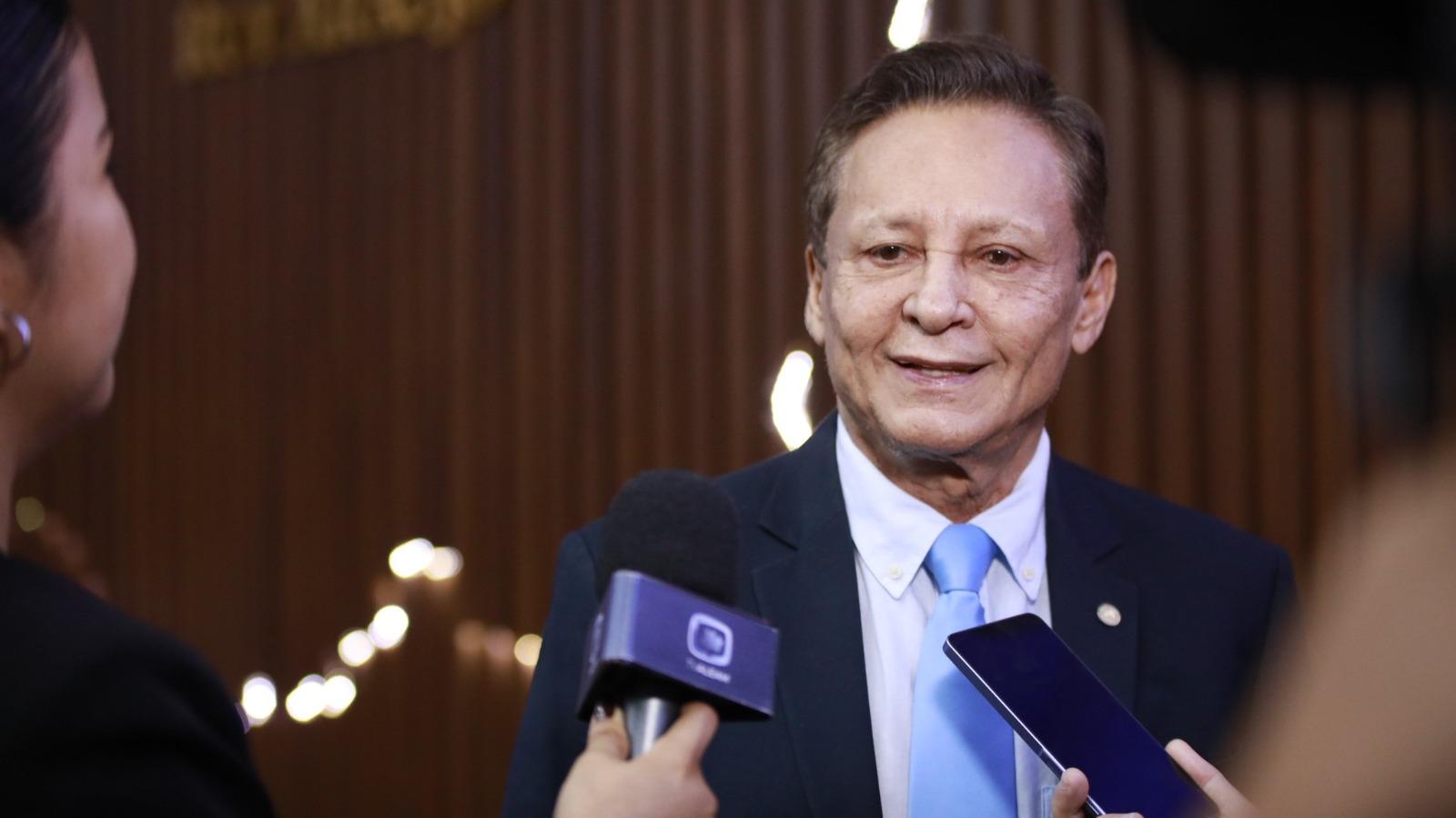 Presidente-Adjuto-Afonso-anuncia-convocacao-de-aprovados-em-concurso-a-partir-do-mes-de-julho-Foto-Danilo-Mello-Aleam