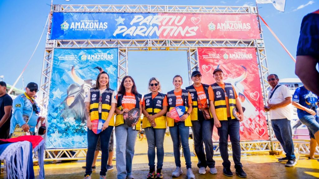 Procuradoria-da-Aleam-e-Nucleo-de-Protecao-fiscalizam-embarcacoes-com-destino-a-Parintins-para-garantir-seguranca-de-criancas-e-adolescentes-durante-o-festival-Foto-Daniel-Nogueira