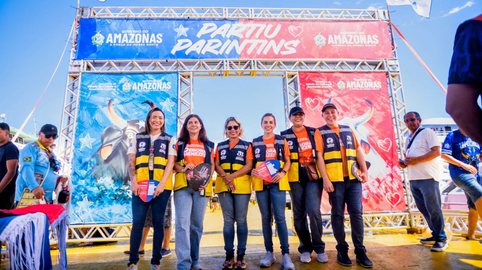 Procuradoria-da-Aleam-e-Nucleo-de-Protecao-fiscalizam-embarcacoes-com-destino-a-Parintins-para-garantir-seguranca-de-criancas-e-adolescentes-durante-o-festival-Foto-Daniel-Nogueira