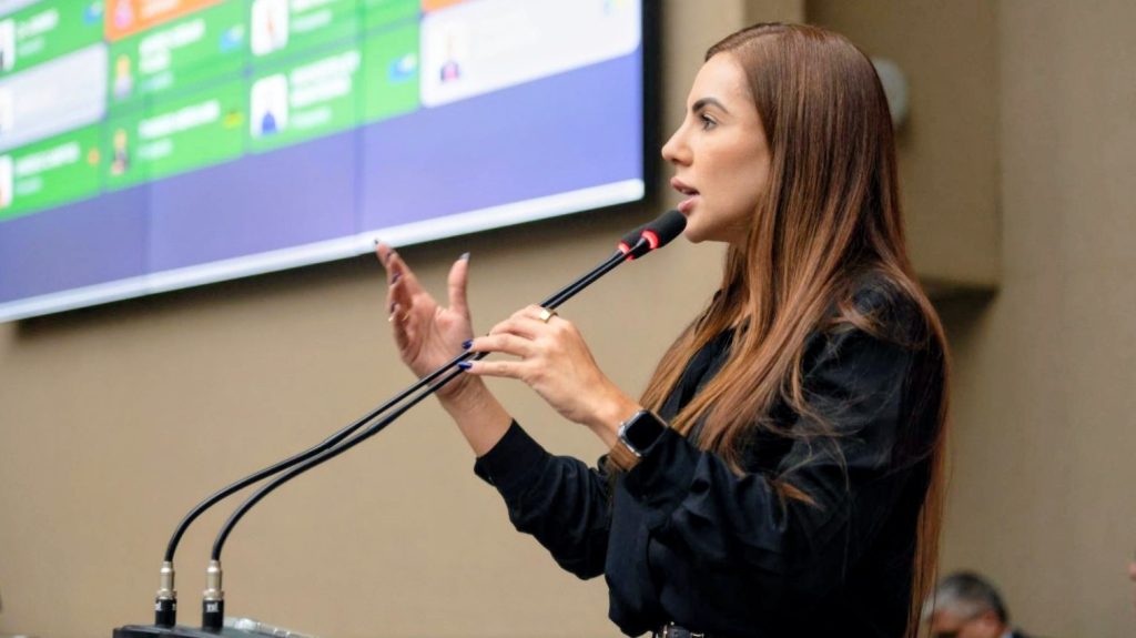 Procuradoria-da-Aleam-marca-presenca-no-Festival-de-Parintins-2026-com-acoes-de-protecao-a-criancas