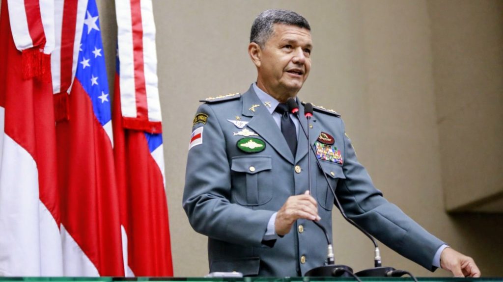 STF-reafirma-validade-da-lei-estadual-sobre-promocoes-e-Comandante-Dan-cobra-solucao-para-passivos-da-Seguranca-Publica