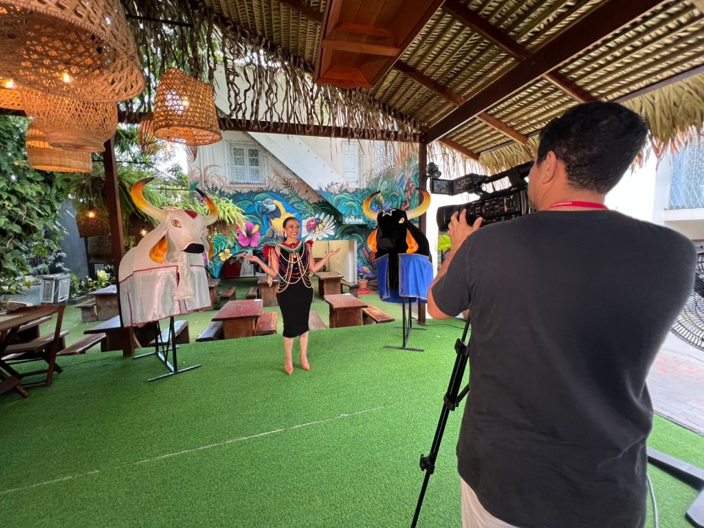 TV-Aleam-exibe-6a-edicao-do-Pra-Sempre-Boi-Bumba-em-parceria-inedita-com-a-TV-Assembleia-Roraima-Foto-Leandro-Leite