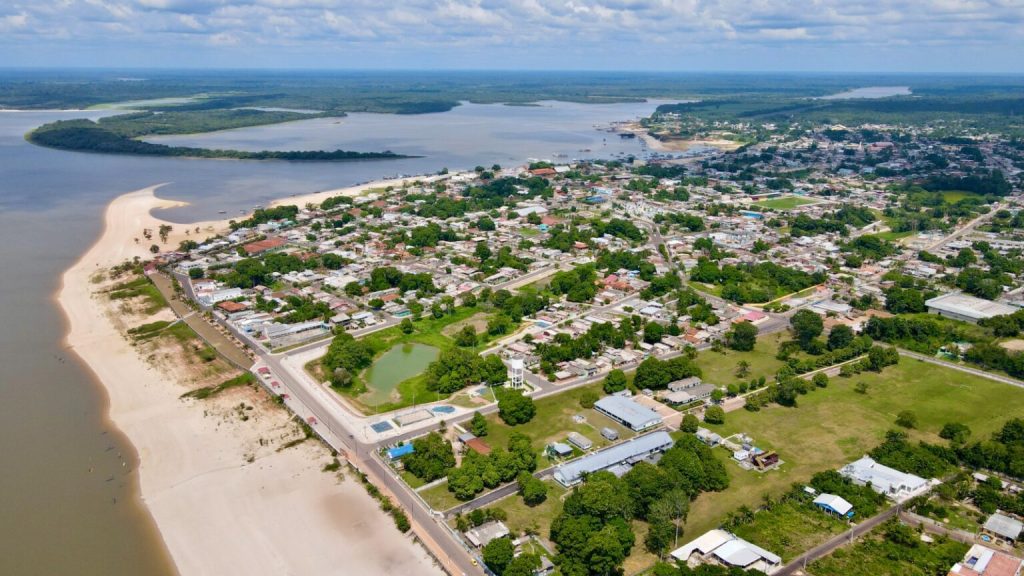Wilker-Barreto-parabeniza-Maues-pelos-193-anos-e-destaca-compromisso-com-o-municipio-Foto-Daniel-Santos