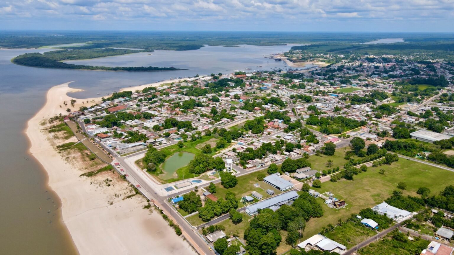 Wilker-Barreto-parabeniza-Maues-pelos-193-anos-e-destaca-compromisso-com-o-municipio-Foto-Daniel-Santos