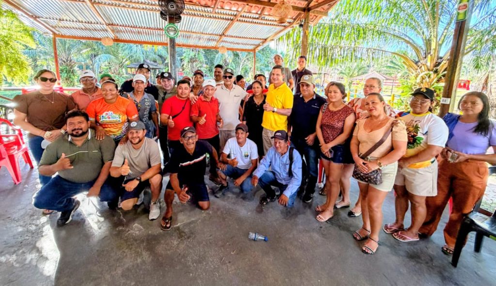 Wilker-Barreto-se-reune-com-produtores-rurais-em-Sao-Paulo-de-Olivenca-e-discute-demandas-do-setor-Foto-Daniel-Santos