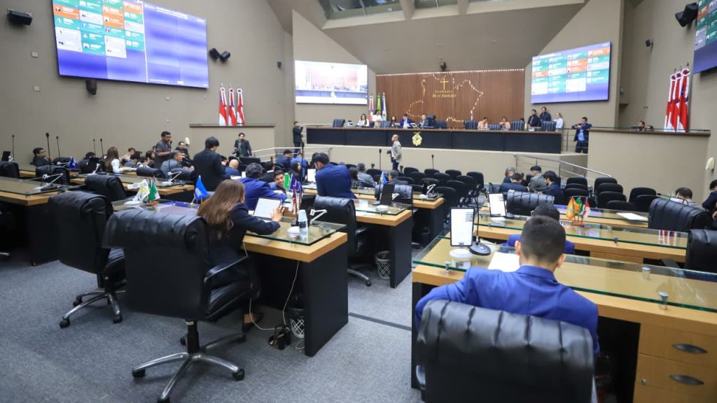 Aleam-realiza-eleicao-para-Presidencia-da-Casa-nesta-quarta-feira-157-Foto-Matheus-Rodrigues-Aleam