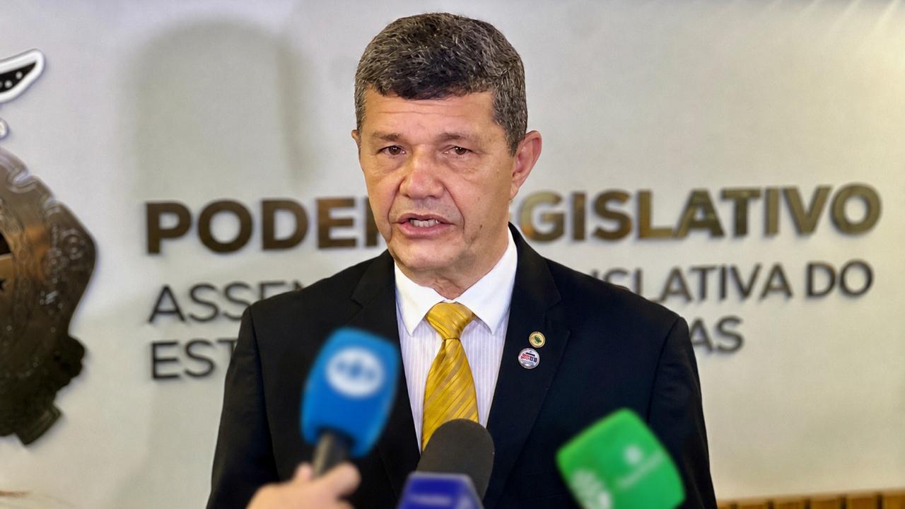 Anuário da Segurança revela mudança no perfil da criminalidade no Amazonas