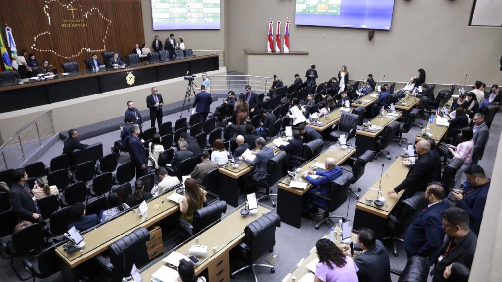 Assembleia-Legislativa-reforca-compromisso-com-a-saude-publica-no-Amazonas-com-leis-sancionadas-em-2026-Foto-Danilo-Mello-Aleam