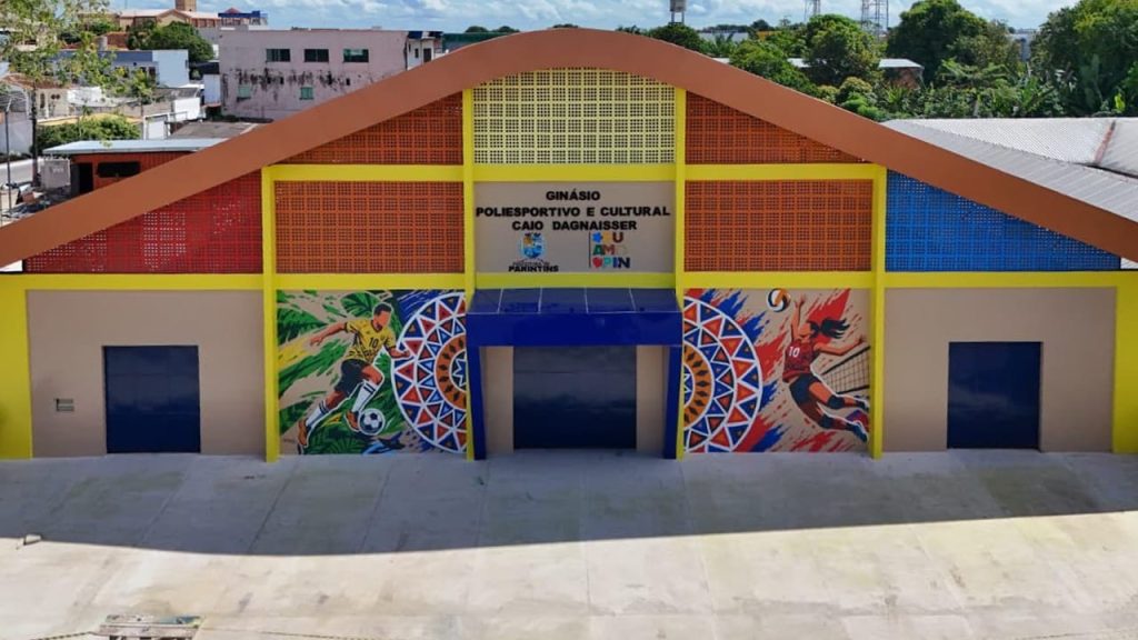 Com-emenda-de-Mayra-Dias-Complexo-Esportivo-da-Escola-Joao-Bosco-sera-inaugurado-nesta-sexta-feira-em-Parintins-Foto-Junior-Preto
