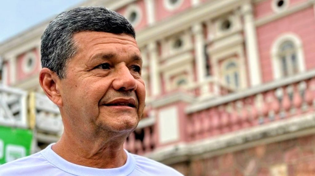 Comandante-Dan-defende-que-Festival-de-Parintins-deixe-legado-permanente-para-a-populacao