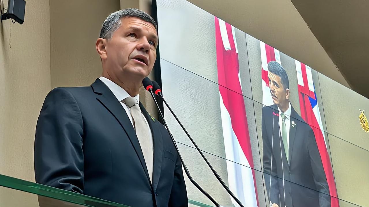 Comandante-Dan-lidera-presenca-e-pronunciamentos-na-Aleam-e-Comissao-de-Seguranca-Publica-e-destaque-em-produtividade-no-primeiro-semestre-de-2026
