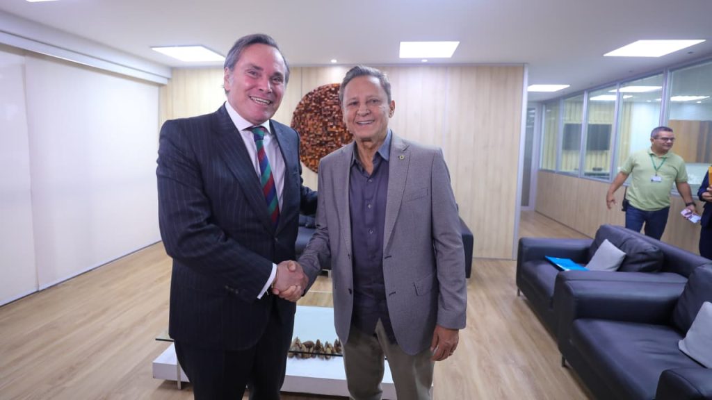 Presidente-da-Aleam-recebe-visita-institucional-do-consul-de-Portugal-Foto-Hudson-Fonseca-Aleam