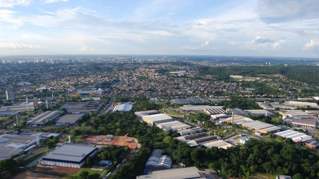 Wilker-Barreto-critica-decisao-da-Receita-Federal-que-reduz-incentivo-a-Zona-Franca-de-Manaus-Foto-Divulgacao-Suframa