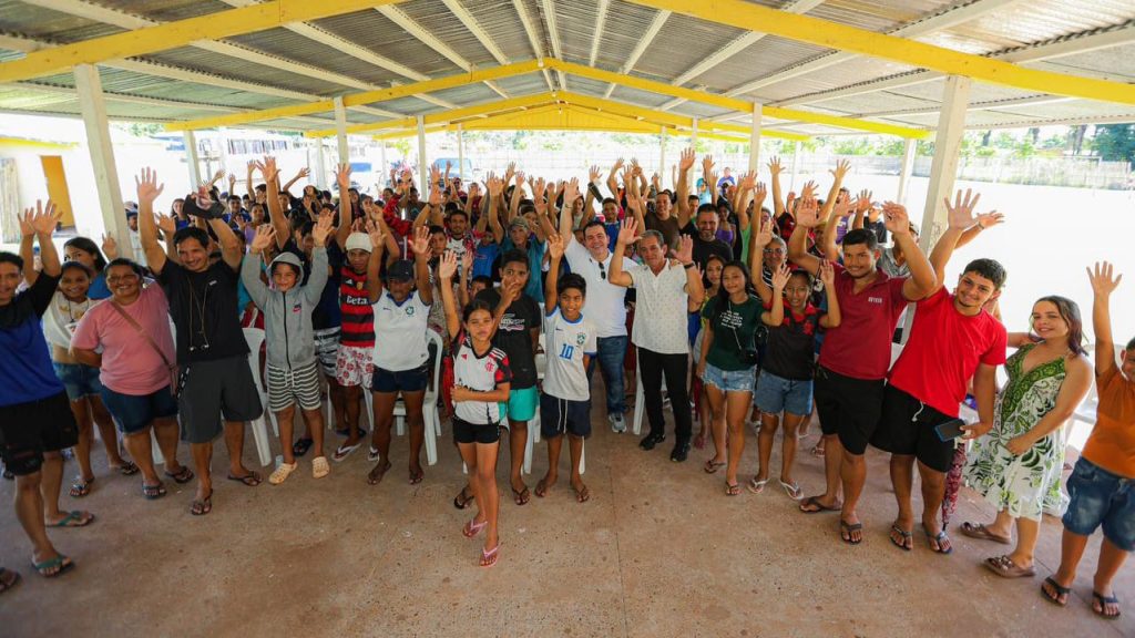 Wilker-Barreto-cumpre-agenda-em-Rio-Preto-da-Eva-e-Itacoatiara-com-foco-em-infraestrutura-esporte-e-inclusao-Foto-Daniel-Santos
