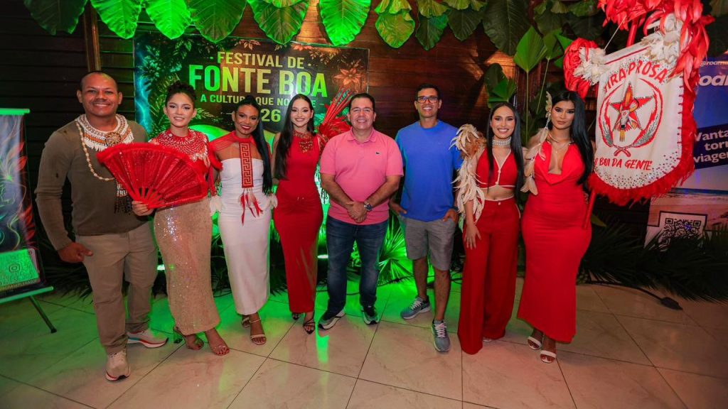 Wilker-Barreto-destaca-apoio-ao-Festival-Folclorico-de-Fonte-Boa-durante-lancamento-da-40a-edicao-Foto-Daniel-Santos