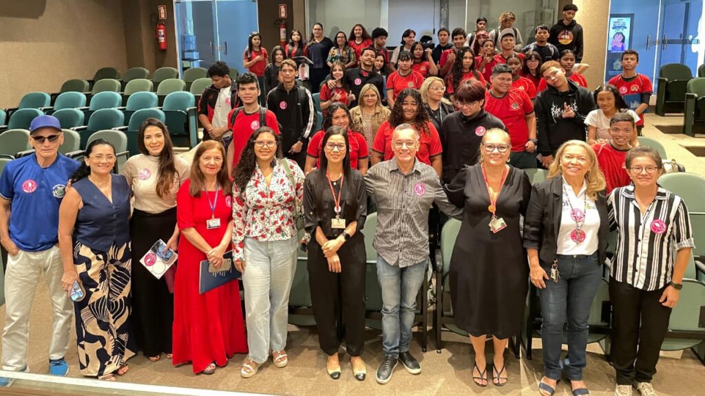 Aleam-promove-palestra-sobre-direitos-das-mulheres-e-combate-ao-feminicidio-Foto-Alberto-Cesar-Araujo-Aleam