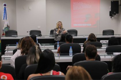 Assembleia Legislativa do Amazonas fortalece proteção às mulheres com legislações que ampliam direitos e reforçam legado da Lei Maria da Penha
