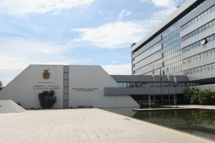 Assembleia Legislativa do Amazonas recebe a Jornada Norte de Cerimonial na sexta-feira (14/8)