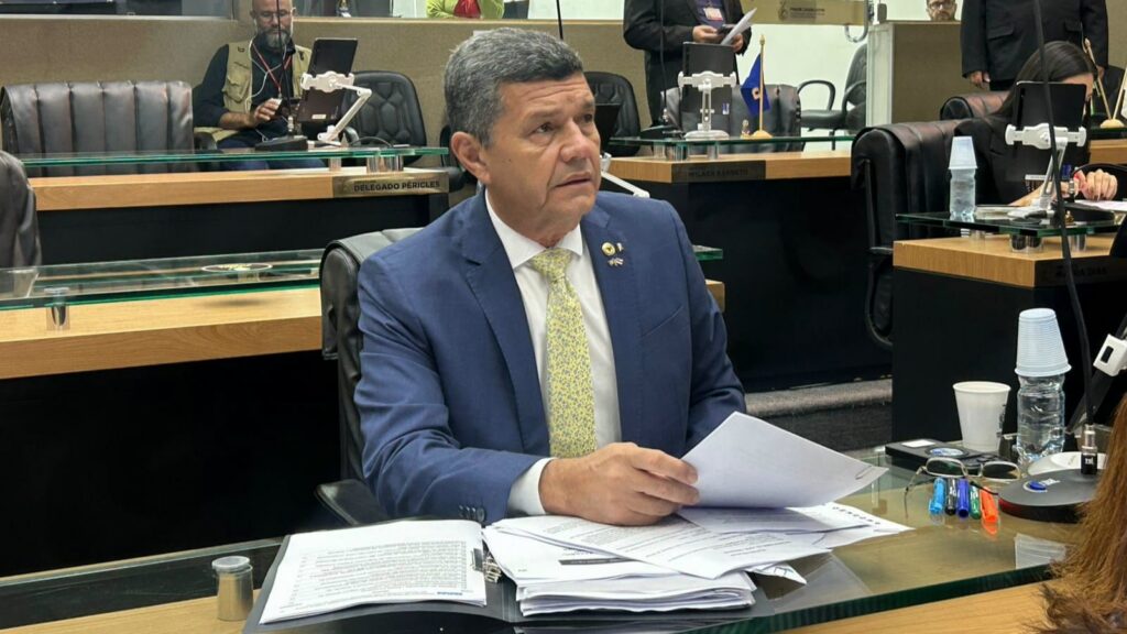 Comandante-Dan-alerta-para-avanco-da-governanca-criminal-no-Amazonas
