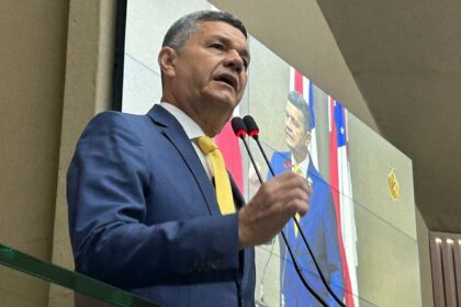 Comandante Dan defende integração das Guardas Municipais ao sistema de segurança do Amazonas