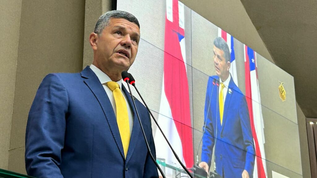 Comandante-Dan-defende-integracao-das-forcas-de-seguranca-e-alerta-para-desafio-estrategico-no-Amazonas