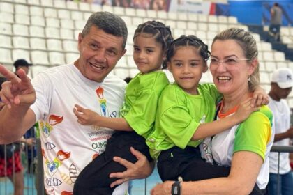 Comandante Dan defende que proteção nas escolas alcance também a violência digital