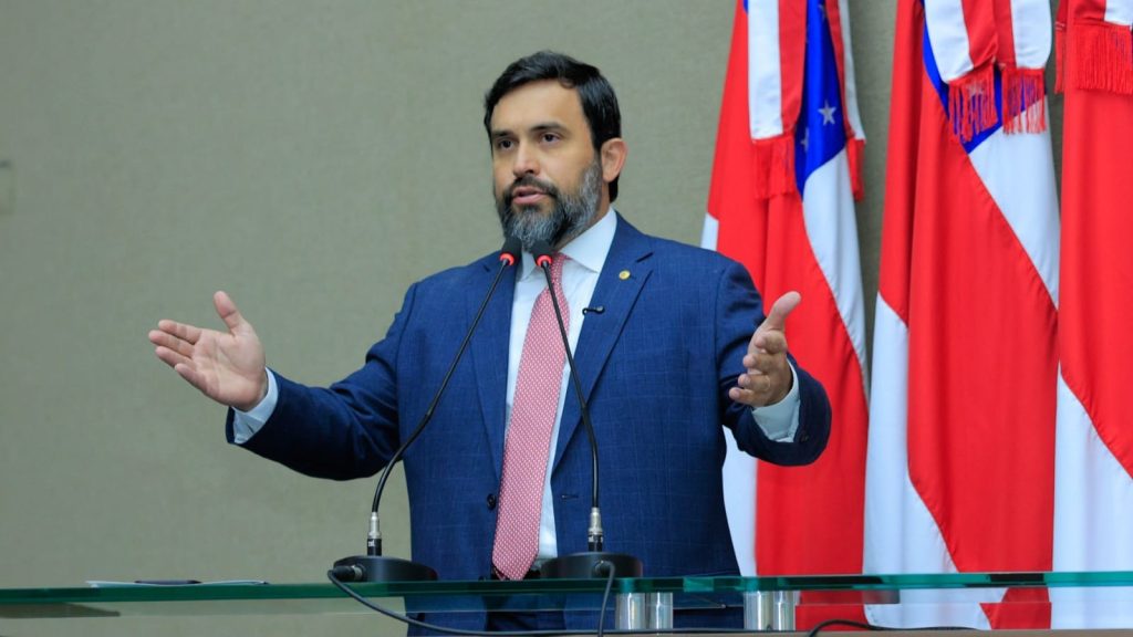 Dr-George-Lins-afirma-que-Prefeitura-de-Fonte-Boa-ja-atua-para-transferir-aterro-sanitario-Foto-Leandro-Castro