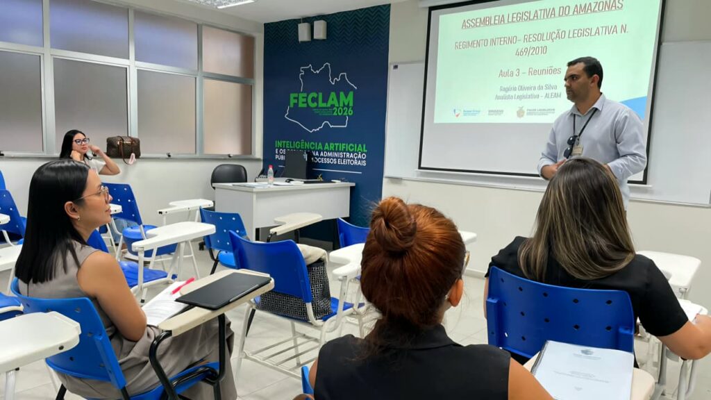 Escola-do-Legislativo-da-Aleam-promove-semana-de-capacitacao-cidadania-e-acoes-educativas-Foto-Alberto-Cesar-Araujo-Aleam