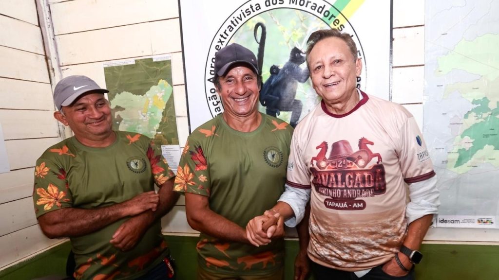 Projeto-de-Lei-do-deputado-Adjuto-Afonso-cria-Campanha-Produtor-Amigo-da-Terra-para-valorizar-produtores-rurais-do-Amazonas-Foto-Ney-Xavier
