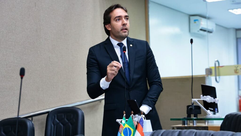 Projeto-de-Thiago-Abrahim-amplia-inclusao-de-atletas-com-deficiencia-em-eventos-esportivos-no-Amazonas-Foto-Natalia-Sa