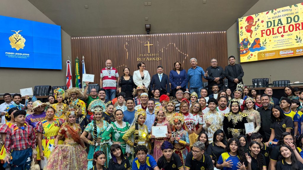 Sessao-reuniu-estudantes-educadores-coordenadores-e-representantes-de-movimentos-culturais-com-destaque-para-os-54-anos-do-Festival-Folclorico-Marquesiano-Foto-Ytallo-Byancco-1024×576-1