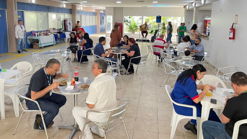 Sexta-Cultural-da-Aleam-incentiva-o-empreendedorismo-e-a-interacao-entre-servidores-Foto-Alberto-Cesar-Araujo-Aleam