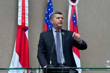 Delegacias superlotadas e falta de presídios regionais agravam crise no sistema prisional do Amazonas, afirma Comandante Dan
