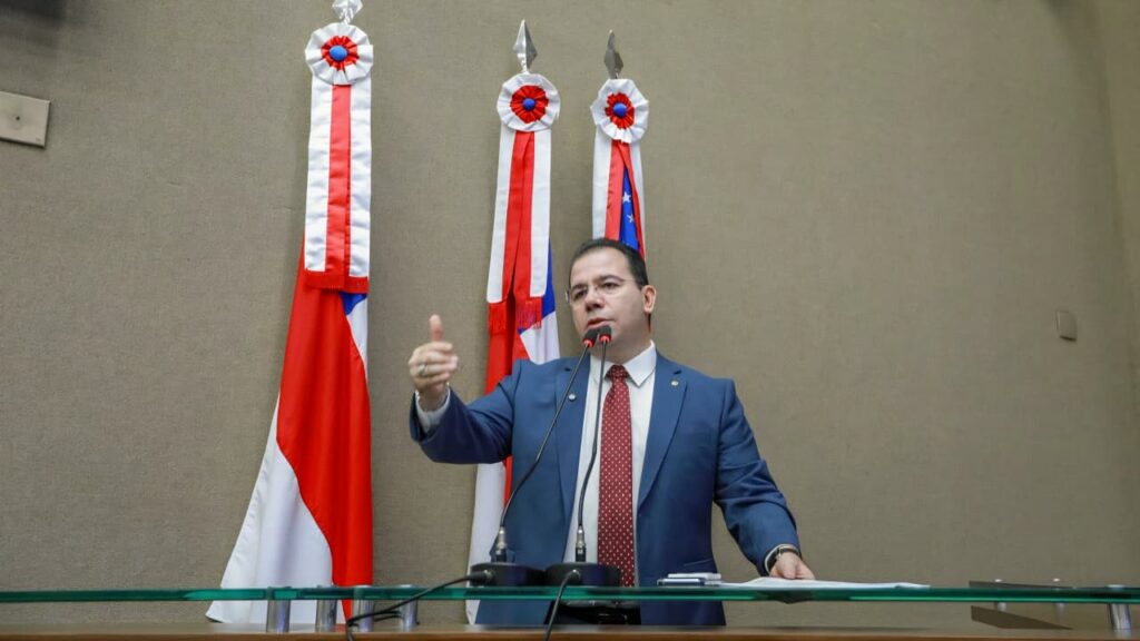 Wilker-Barreto-alerta-para-atraso-de-quase-tres-meses-nos-salarios-da-Unidade-Hospitalar-de-Tabatinga-Foto-Lucas-Monteiro