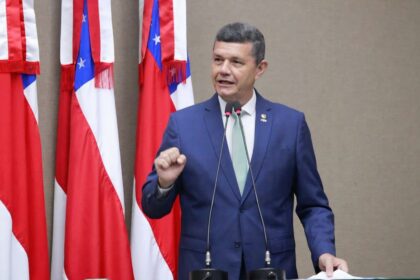 Comandante Dan aprova diretrizes para recomposição dos efetivos da PM e dos Bombeiros