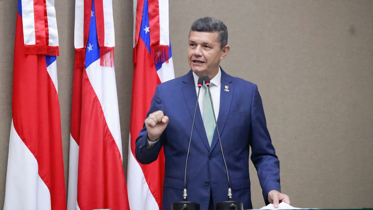 Comandante Dan aprova diretrizes para recomposição dos efetivos da PM e dos Bombeiros