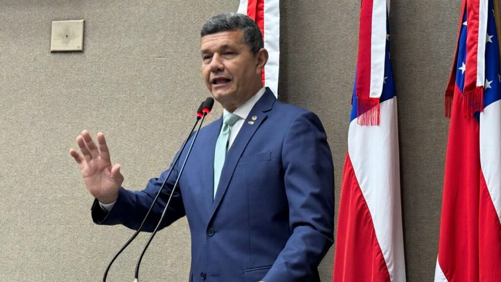 Comandante-Dan-defende-fortalecimento-das-Guardas-Municipais-e-integracao-da-seguranca-no-interior