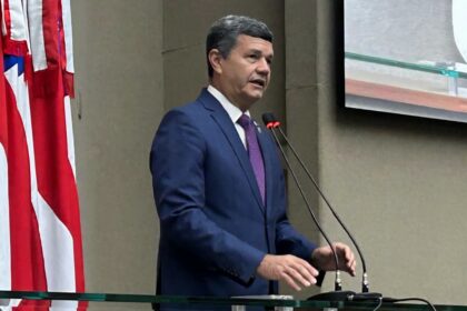 Decisão sobre delegacia de Envira reforça luta de Comandante Dan pelo fim das carceragens ilegais