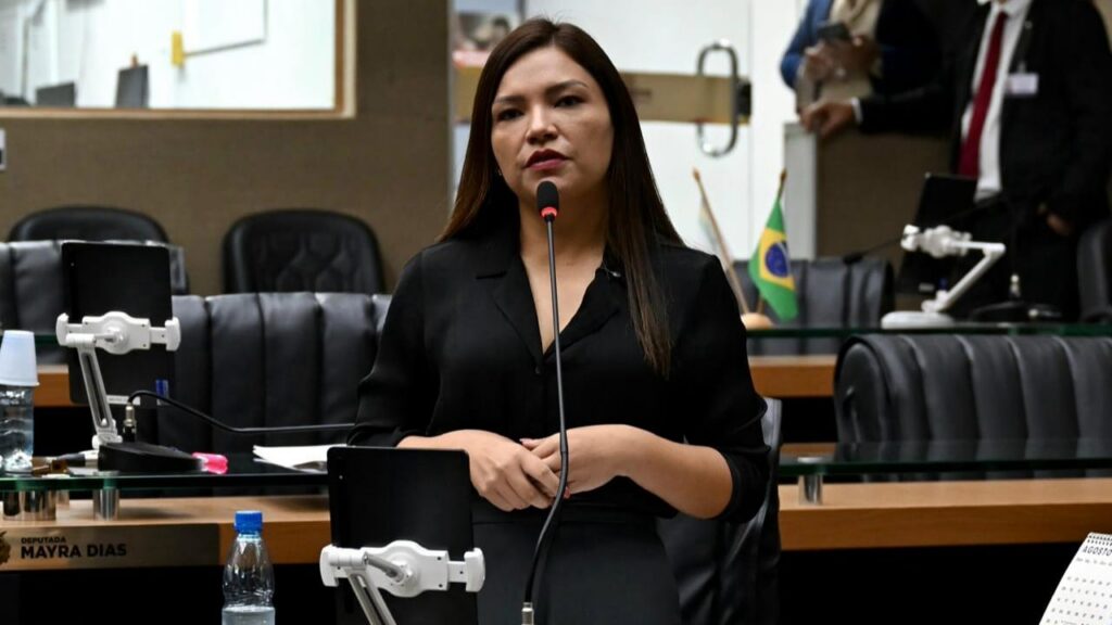 Deputada-Joana-Darc-propoe-Mocao-de-Pesar-pelo-falecimento-do-empresario-Aldenor-Ernesto-de-Lima-Foto-Antonio-Humberto