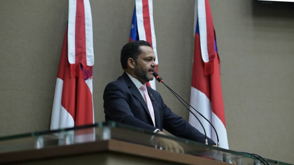 Deputado-Rozenha-defende-avanco-da-BR-319-e-rebate-atuacao-de-ONGs-Foto-Paulo-Wilker
