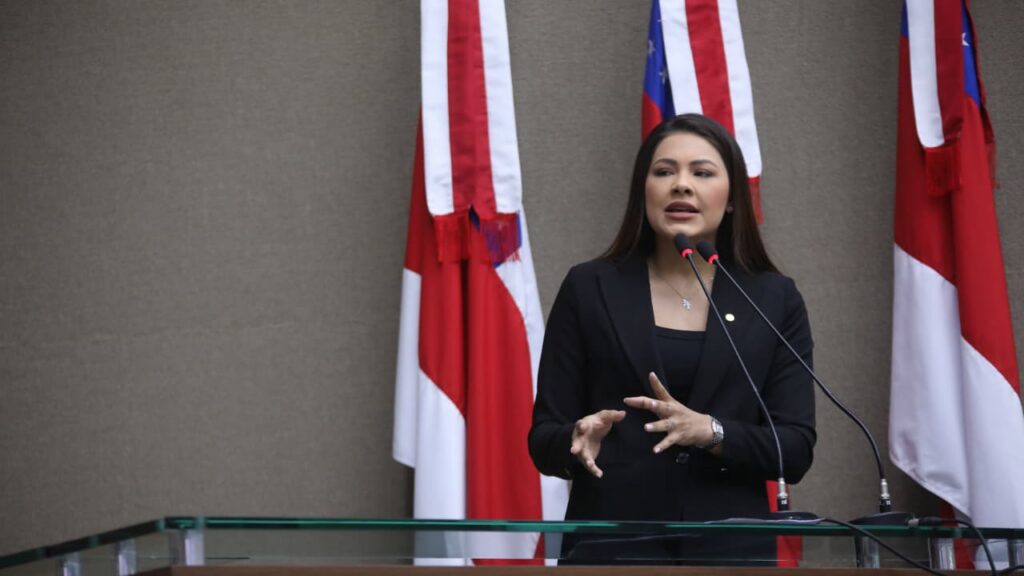 Deputados-da-Aleam-cobram-acoes-para-amamentacao-combate-as-queimadas-e-melhoria-no-fornecimento-de-energia-Foto-Hudson-Fonseca-Aleam