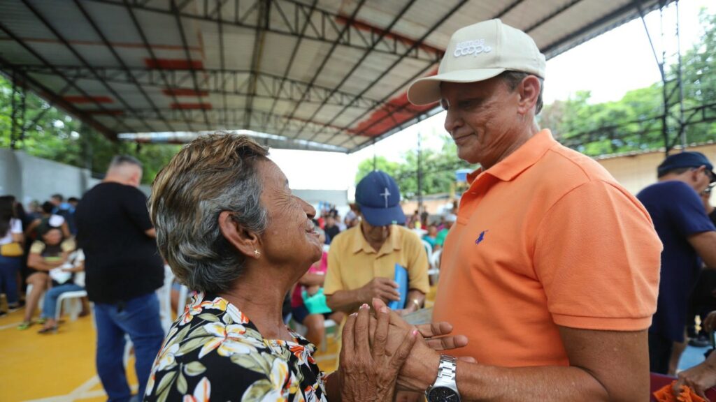 Empreendedorismo-de-mulheres-idosas-do-interior-tem-amparo-em-lei-de-Adjuto-Afonso-Foto-Ney-Xavier