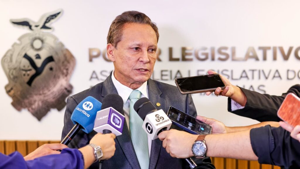 Lei-de-Adjuto-Afonso-incentiva-inclusao-de-jovens-autistas-no-mercado-de-trabalho-no-Amazonas-Foto-Ney-Xavier