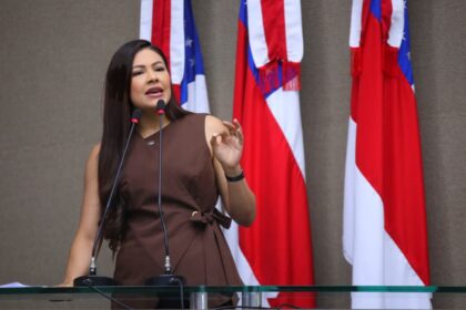 Saúde mental domina debates na Aleam no início da campanha Setembro Amarelo