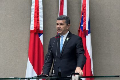 Comandante Dan defende rastreamento de arsenal apreendido em Codajás e cooperação permanente com países vizinhos